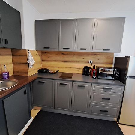 Studio With Free Parking In The Center - Deliamo 3 Сібіу Екстер'єр фото
