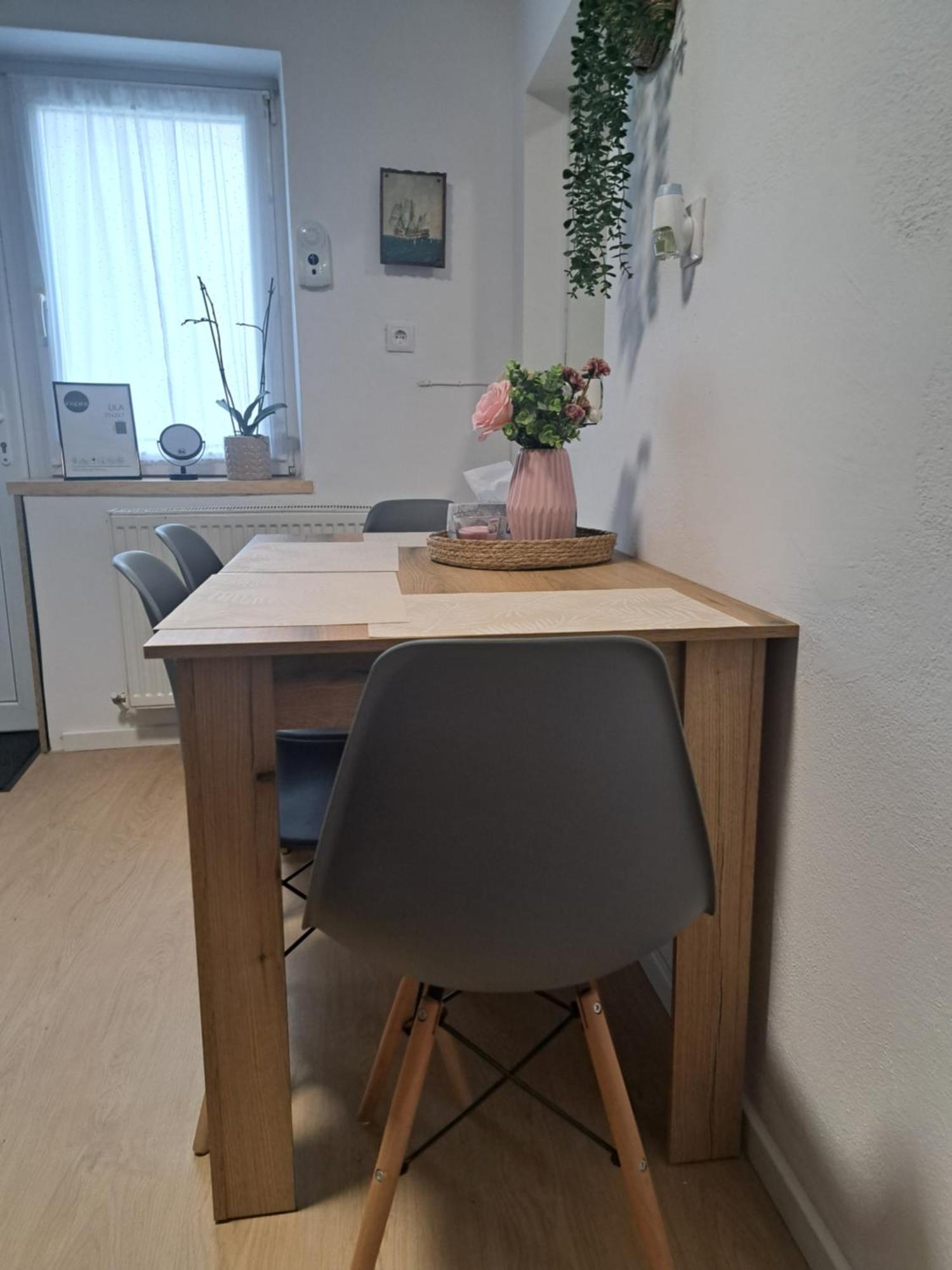 Studio With Free Parking In The Center - Deliamo 3 Сібіу Екстер'єр фото