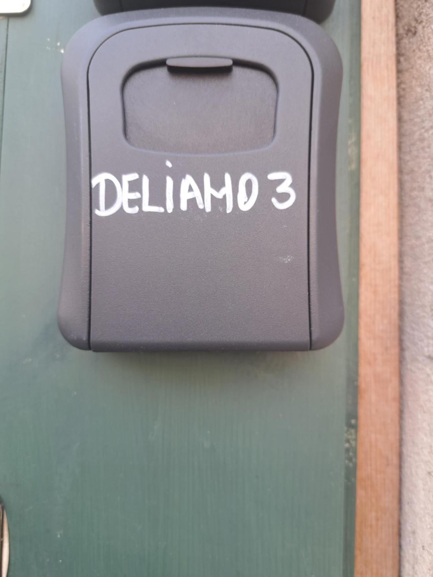 Studio With Free Parking In The Center - Deliamo 3 Сібіу Екстер'єр фото