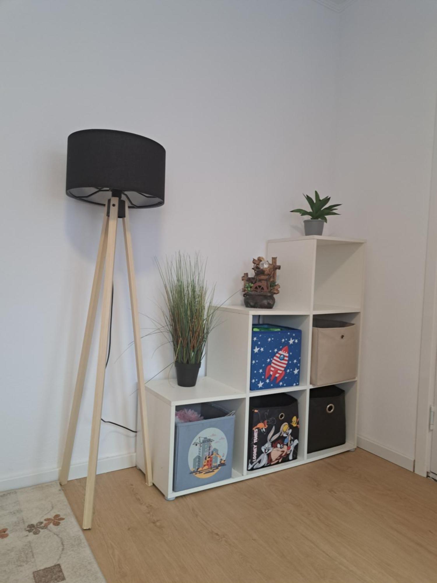 Studio With Free Parking In The Center - Deliamo 3 Сібіу Екстер'єр фото