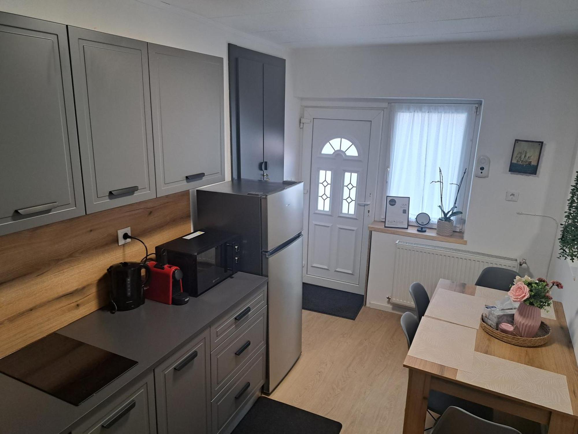 Studio With Free Parking In The Center - Deliamo 3 Сібіу Екстер'єр фото